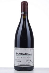 1982-krohn-colheita-port-2